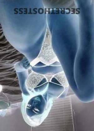 26 year old Asian Escort in Rockies CO 24/7 Gfe No-Games Hot Asian Queen