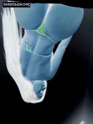26 year old Colombian Escort in Denver CO Alaya Your Desire