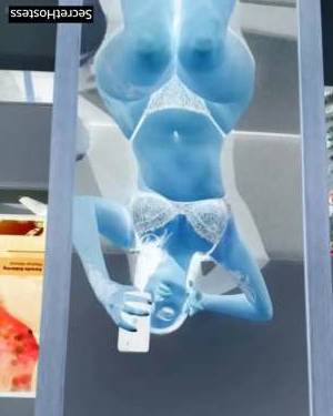 26Yrs Old Escort 55KG 150CM Tall Boston MA Image - 2