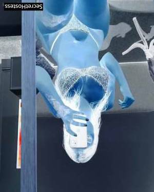26Yrs Old Escort 55KG 150CM Tall Boston MA Image - 3
