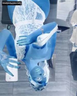26Yrs Old Escort 55KG 150CM Tall Boston MA Image - 4