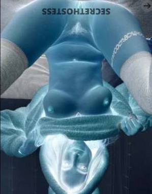 26Yrs Old Escort Austin TX Image - 2