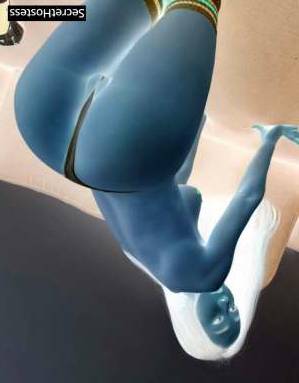 Escort Services Incalls, Outcalls, and Nasty Videos in Pittsburgh PA