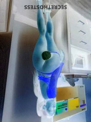 26 year old Escort in Birmingham AL Hot Ebony Incall Now