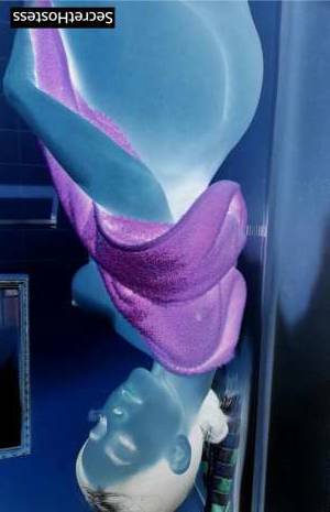 26Yrs Old Escort 49KG 161CM Tall Sacramento CA Image - 1