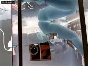 26 year old Escort in Montreal Explicit Pleasures Naughty Babe for Wild Fun and 