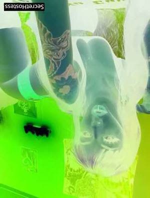 26 year old Escort in Pittsburgh PA Discrete Snapchat Escort Roxanne