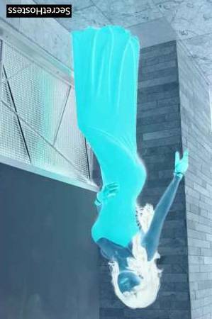 26 year old Escort in Cleveland OH Elegant Succubus