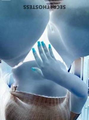 24 year old Escort in Odessa TX New in town, to please you bb