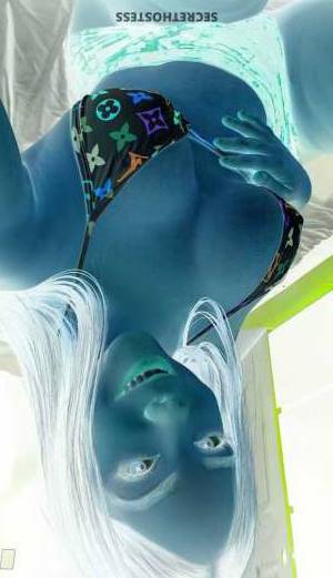 26Yrs Old Escort Staten Island NY Image - 2