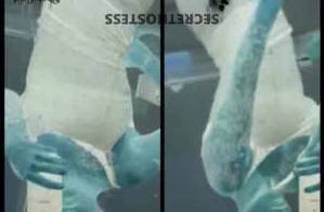 26Yrs Old Escort Toledo OH Image - 2