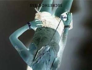 26Yrs Old Escort Toledo OH Image - 3
