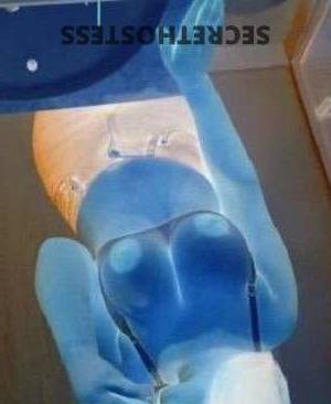 26Yrs Old Escort Toledo OH Image - 4