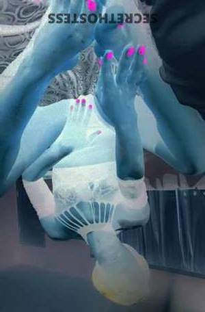 26 year old Korean Escort in Los Angeles CA Perfect moments
