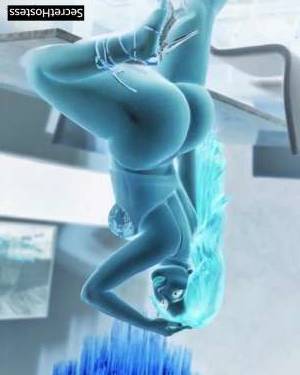 26 year old Pakistani Escort in San Francisco CA Elegant Pakistani Gem