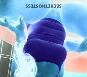 27 year old Asian Escort in Birmingham AL Mature Gentlemen Only Outcalls