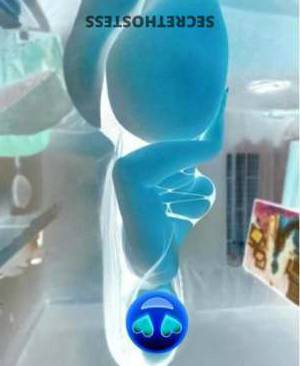 27 year old Colombian Escort in Treasure Coast FL Colombian Escort Anal BBJ 24/7