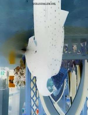 27Yrs Old Escort 164CM Tall Linkoping Image - 1