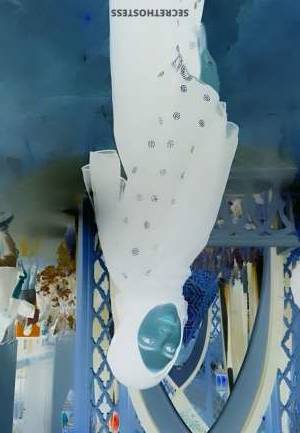 27Yrs Old Escort 164CM Tall Linkoping Image - 2