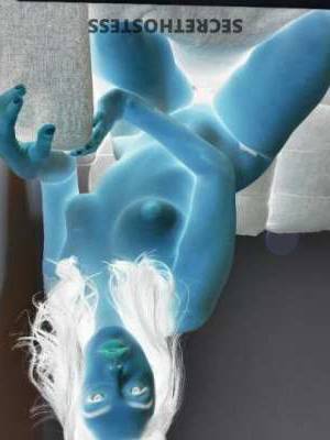 27 year old Escort in Huntington WV Horny Sexy Girl, Anytime, Anywhere
