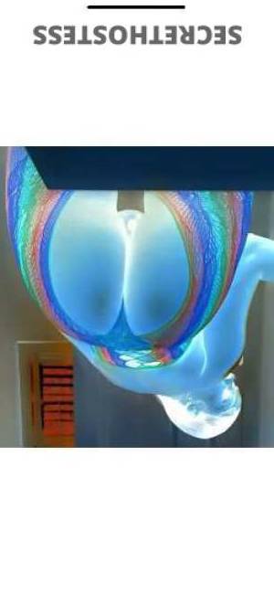 27 year old Escort in San Antonio TX DeepThroat