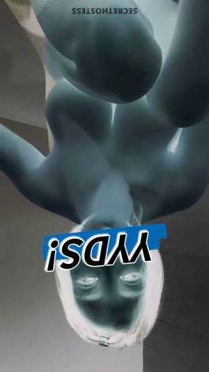 28Yrs Old Escort Honolulu HI Image - 3