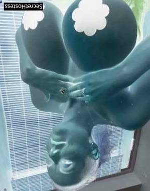 28 year old Escort in San Diego CA Wet jessica * safe avail