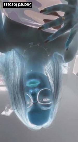 28Yrs Old Escort 65KG 158CM Tall Göteborg Image - 1