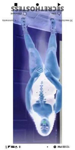 28 year old Escort in Memphis TN Exotic Body Rubs Available No Guns, Pimps, or Drama