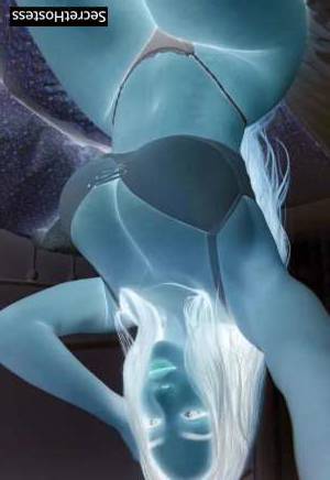 29Yrs Old Escort 59KG 171CM Tall San Jose CA Image - 3