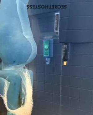 29 year old Latino Escort in Phoenix AZ Unleash Your Wildest Desires Papi