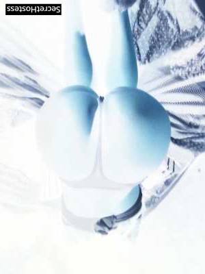 30Yrs Old Escort 61KG 164CM Tall Göteborg Image - 3