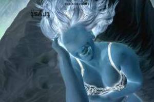 30Yrs Old Escort Chicago IL Image - 3