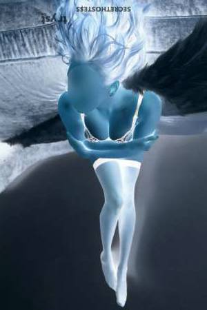 30Yrs Old Escort Chicago IL Image - 5