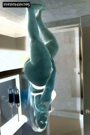 30 year old Escort in Sacramento CA Reliable and reviewed escort in Sacramento
