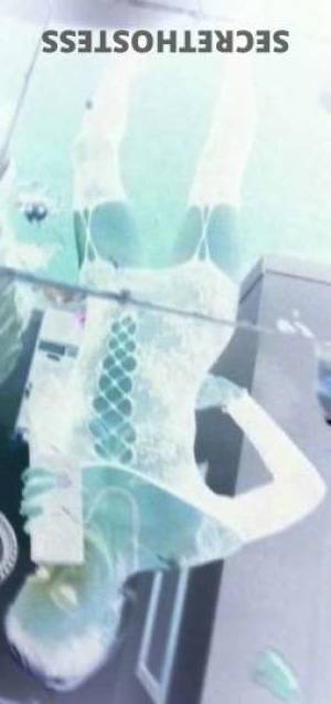 32Yrs Old Escort Toledo OH Image - 1