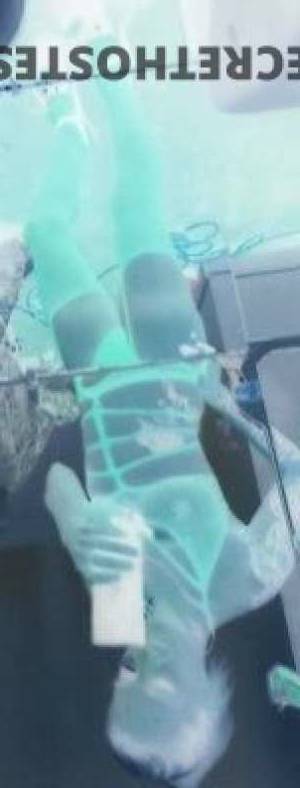32Yrs Old Escort Toledo OH Image - 2