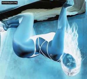 32Yrs Old Escort 57KG 154CM Tall San Francisco CA Image - 3