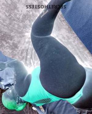 33 year old Italian Escort in Brooklyn NY 70 Special Today ONLY! Gorgeous Italian Milf 3 holes 