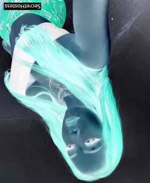 34Yrs Old Escort 58KG 161CM Tall Los Angeles CA Image - 1