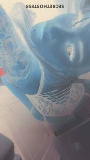 34Yrs Old Escort Modesto CA Image - 2