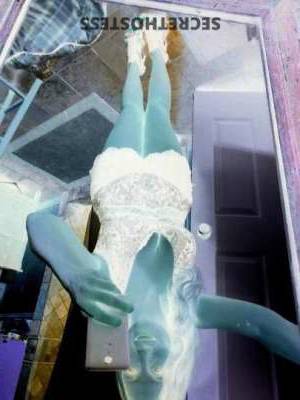 Kelly 35Yrs Old Escort Austin TX Image - 2