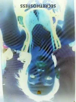 35Yrs Old Escort Indianapolis IN Image - 3