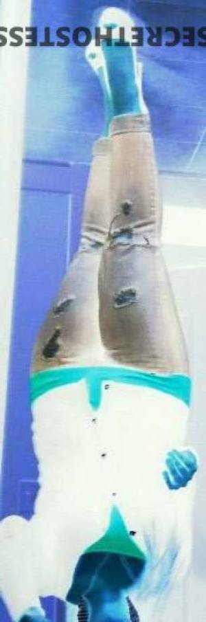 36 year old Escort in Birmingham AL QV Special - Today Only