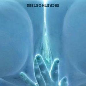 36 year old Escort in Memphis TN Ready Wet Pussy Seeks Urgent Love