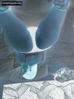 39Yrs Old Escort 49KG Los Angeles CA Image - 2