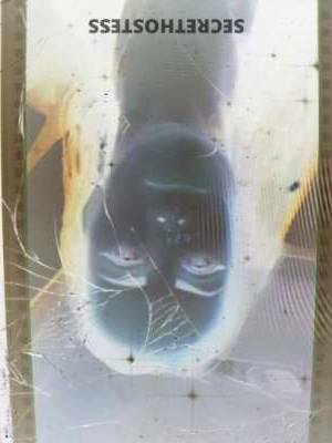 39Yrs Old Escort Oakland CA Image - 2