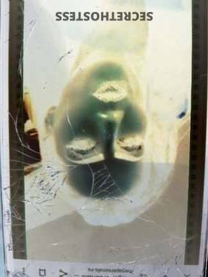 39Yrs Old Escort Oakland CA Image - 3
