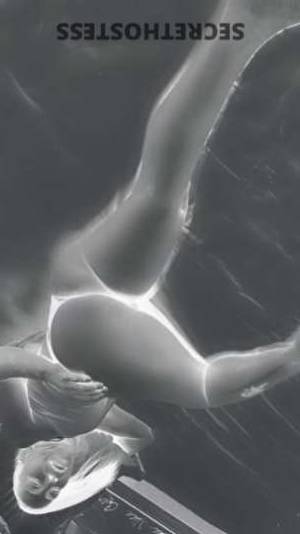 39 year old Latino Escort in Houston TX Erotic Latin NS masterpieces