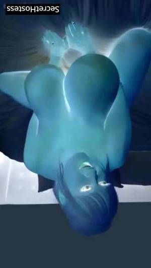 40 year old Escort in San Francisco CA Kayla KLeeVage
